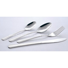 Tableware Stainless Steel Dinner Cutlery Set (SE031)